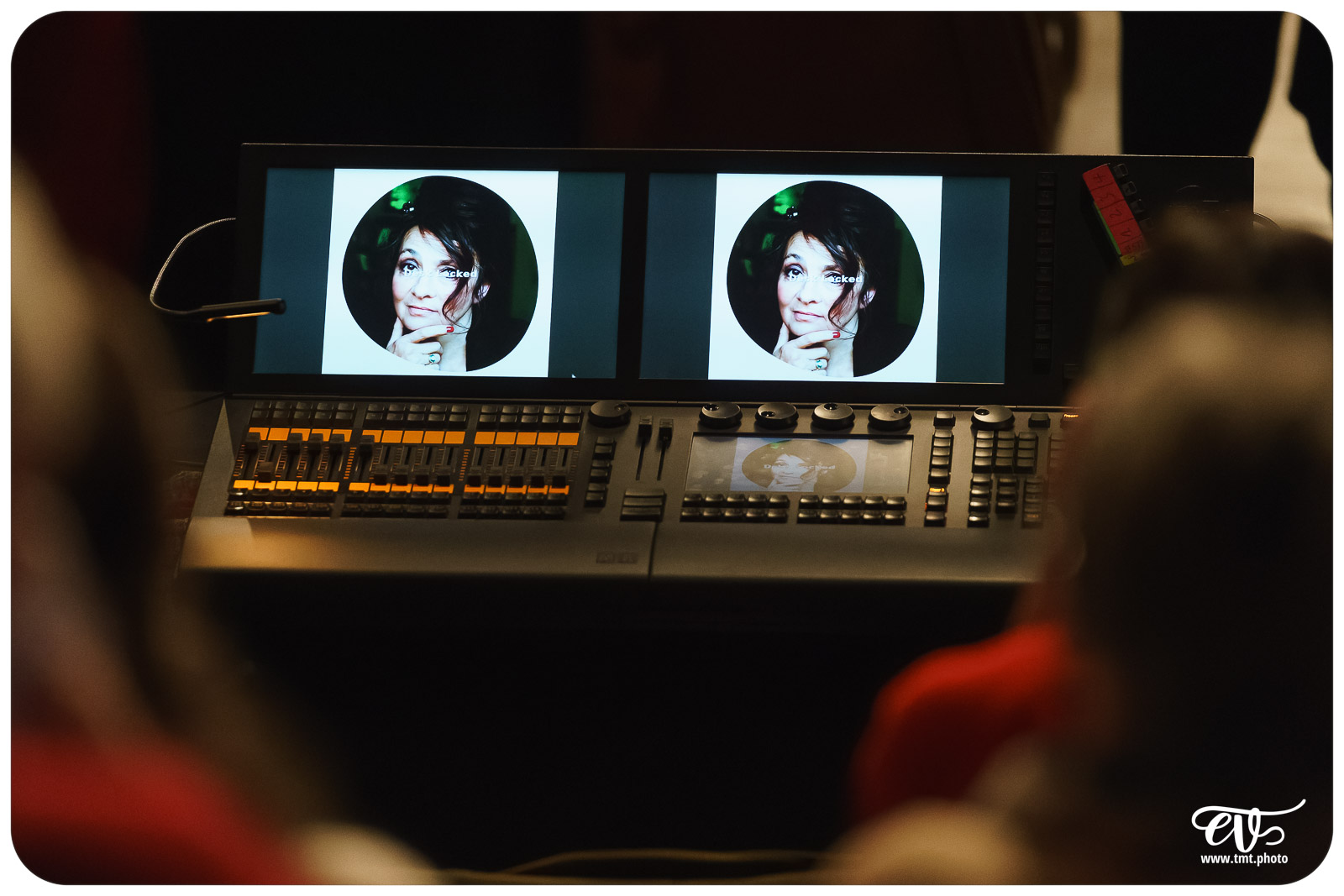 L’ÉROTISME DE VIVRE - CATHERINE RINGER